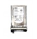 Dell 0HT953 300GB 15000RPM SAS 3Gb/s Hot-Pluggable 3.5-Inch Hard Drive with Tray for PowerEdge Server & PowerVault Storage Array