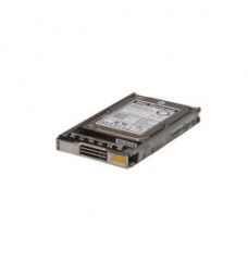 Dell 0JTT02 600GB 15000RPM SAS 6Gb/s Hot-Swappable 2.5-Inch Hard Drive with Tray for PowerEdge Server