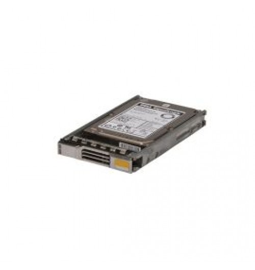 Dell 0JTT02 600GB 15000RPM SAS 6Gb/s Hot-Swappable 2.5-Inch Hard Drive with Tray for PowerEdge Server