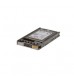 Dell 0JTT02 600GB 15000RPM SAS 6Gb/s Hot-Swappable 2.5-Inch Hard Drive with Tray for PowerEdge Server