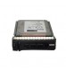 Dell 0JW552 300GB 10000RPM SAS 3Gb/s Hot-Pluggable 16MB Cache 3.5-Inch Hard Drive with Tray for PowerEdge Server & PowerVault Storage Array