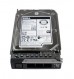 Dell 0K0N77 2.4TB 10000RPM SAS 12Gb/s Hot-Pluggable 256MB Cache (512e) 2.5-Inch Hard Drive with Tray for PowerEdge Server & PowerVault Server
