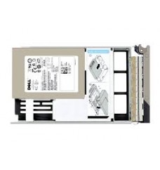 Dell 0K41G1 1.2TB 10000RPM SAS 12Gb/s Hot-Pluggable (512n) 2.5-Inch Hard Drive with 3.5-Inch Hybrid Carrier for PowerEdge Servers