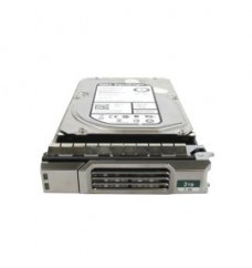 Dell 0M5XD9 1TB 7200RPM SAS 3.5-inch Hard Drive