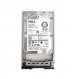 Dell 0MRDPF 600GB 10000RPM SAS 12Gb/s 2.5-Inch Hard Drive