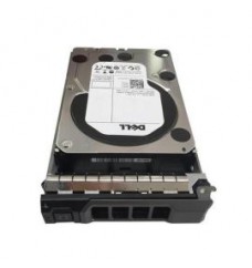 Dell 0N0NP7 3TB 7200RPM Nearline SAS 6Gb/s 3.5-Inch Hard Drive for PowerEdge Server