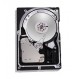 Dell 0N4723 73GB 15000RPM Ultra320 SCSI 68-Pin 3.5-Inch Hard Drive