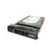 Dell 0N609R 600GB 15000RPM SAS 6Gb/s Hot-Pluggable 3.5-Inch Hard Drive
