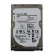 Dell 0N7GG6 500GB 5400RPM Multi-Level Cell SATA 6Gb/s 8GB NAND Flash 64MB Cache 2.5-Inch Hard Drive