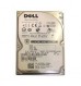 Dell 0P252M 300GB 10000RPM SAS 6.0Gb/s SFF Hard Drive