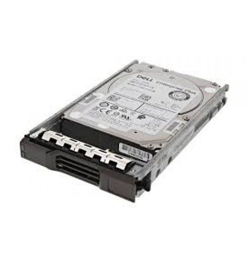 Dell 0P3HC0 1TB 7200RPM SAS 6Gb/s Hot-Pluggable 3.5-Inch Hard Drive with Tray for EqualLogic Storage Array