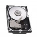 Dell 0PT166 146GB 15000RPM Ultra320 SCSI 68-Pin 3.5-Inch Hard Drive