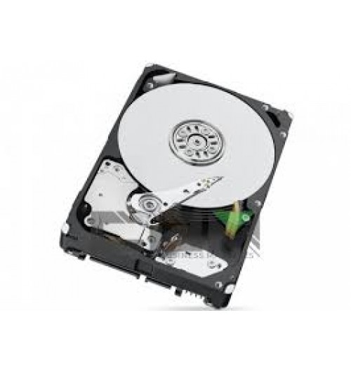 Dell 0PYJFF 8TB 7200RPM SAS 12Gb/s Hot-Pluggable (4Kn) 3.5-Inch Nearline Hard Drive with Tray for PowerEdge Server & PowerVault Server