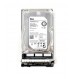 Dell 0R709H 1TB 7200RPM SAS 6Gb/s 3.5-Inch Hard Drive with Tray for PowerEdge Server