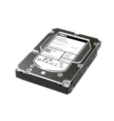 Dell 0RD33P 3TB 7200RPM SAS 6Gb/s 3.5-inch Hard Drive