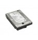 Dell 0RNCPT 3TB 7200RPM SAS 6Gb/s 64MB Cache 3.5-Inch Hard Drive for PowerEdge Servers