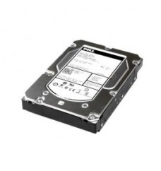 Dell 0RTX1V 8TB 7200RPM SAS 12Gb/s 3.5-Inch Hard Drive