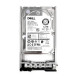 Dell 0RWV5D 1.2TB 10000RPM SAS 12Gb/s Hot-Pluggable (512n) 2.5-Inch Hard Drive with Tray for PowerEdge Server & PowerVault Storage Array