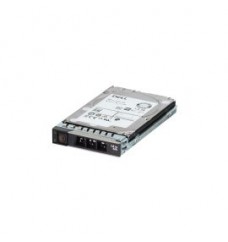 Dell 0T335R 600GB 15000RPM SAS 6Gb/s Hot-Pluggable 3.5-Inch Hard Drive