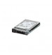 Dell 0T335R 600GB 15000RPM SAS 6Gb/s Hot-Pluggable 3.5-Inch Hard Drive