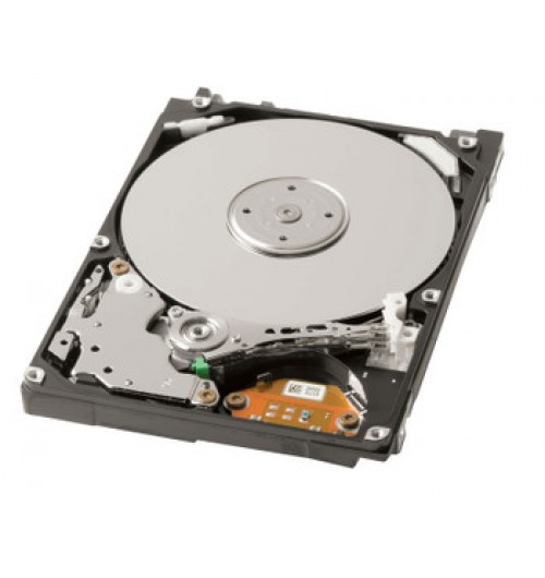 Dell 0T6927 36GB 15000RPM Ultra320 SCSI 80-Pin 3.5-Inch Hard Drive