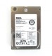 Dell 0T871K 300GB 10000RPM SAS 6Gb/s 16MB Cache 2.5-Inch Hard Drive for PowerEdge Servers