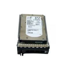 Dell 0UM837 73GB 15000RPM SAS 3.5-inch Hard Drive