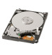 Dell 0UU673 300GB 15000RPM Ultra320 SCSI 80-Pin 3.5-Inch Hard Drive