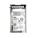Dell 0V0GH3 1TB 7200RPM SAS 12Gb/s Hot-Pluggable 2.5-Inch Nearline Hard Drive with Tray for PowerEdge Server & PowerVault Storage Array