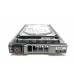 Dell 0VPY7T 1TB 7200RPM SAS 6Gb/s Hot-Pluggable 2.5-Inch Hard Drive with Tray for PowerEdge Server & PowerVault Storage Array