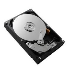 Dell 0VT8NC 1TB 7200RPM SAS 6Gb/s 2.5-inch Hard Drive