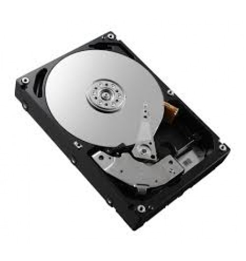 Dell 0VT8NC 1TB 7200RPM SAS 6Gb/s 2.5-inch Hard Drive