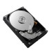 Dell 0VT8NC 1TB 7200RPM SAS 6Gb/s 2.5-inch Hard Drive