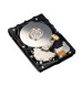 Dell 0W330K 146GB 15000RPM SAS 6Gb/s Hot-Pluggable Single Port (SED) 2.5-Inch Hard Drive with Tray for PowerEdge Server