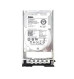 Dell 0W335K 500GB 7200RPM SAS 6Gb/s Hot-Pluggable 16MB Cache 2.5-Inch Hard Drive with Tray for PowerEdge Server & PowerVault Storage Array