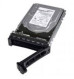 Dell 0W347K 600GB 15000RPM SAS 6Gb/s Hot-Pluggable 3.5-Inch Hard Drive