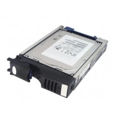 Dell 0W3750 146GB 10000RPM Fibre Channel 2Gb/s 16MB Cache 3.5-Inch Hard Drive