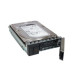 Dell 0W9TCY 10TB 7200RPM SAS 12Gb/s Hot-Pluggable (512e) 3.5-Inch Nearline Hard Drive for PowerEdge Servers