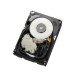 Dell 0WGK61 600GB 15000RPM SAS 6Gb/s Hot-Pluggable 3.5-Inch Hard Drive