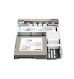 Dell 0WP4Y3 900GB 15000RPM SAS 12Gb/s Hot-Pluggable TurboBoost Enhanced Cache (512e) 2.5-Inch Hard Drive