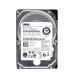 Dell 0X143K 146GB 10000RPM SAS 6Gb/s Hot-Pluggable Single Port 2.5-Inch Hard Drive with Tray for PowerEdge Server