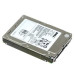 Dell 0X162K 146GB 15000RPM SAS 6Gb/s Hot-Pluggable 2.5-Inch Hard Drive with Tray for PowerEdge Servers