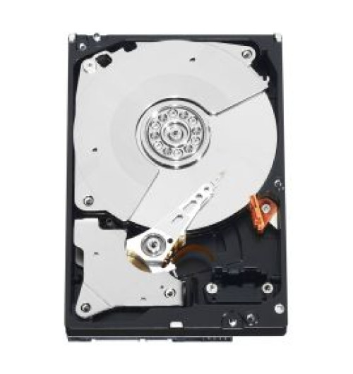 Dell 0X3397 36GB 10000RPM Ultra320 SCSI 80-Pin 3.5-Inch Hard Drive