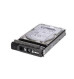 Dell 0X628P 2TB 7200RPM SAS 12Gb/s Hot-Swappable 3.5-Inch Nearline Hard Drive with Tray for PowerEdge Server & PowerVault Storage Array