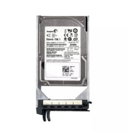 Dell 0XT764 73GB 15000RPM SAS 3Gb/s Hot-Pluggable 16MB Cache 2.5-Inch Hard Drive for PowerEdge Server