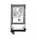 Dell 0XT764 73GB 15000RPM SAS 3Gb/s Hot-Pluggable 16MB Cache 2.5-Inch Hard Drive for PowerEdge Server
