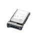 Dell 0Y4721 146GB 10000RPM Ultra320 SCSI Hot-Pluggable 80-Pin 3.5-Inch Hard Drive with Tray