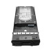 Dell 0Y4HCT 600GB 10000RPM SAS 6Gb/s Hot-Pluggable 3.5-Inch Hard Drive with Tray for EqualLogic Storage Array