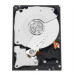 Dell 0Y5YV5 900GB 10000RPM SAS 6Gb/s Hot-Pluggable 2.5-Inch Hard Drive with Tray for EqualLogic Storage Array