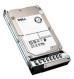 Dell 0Y6W8N 2TB 7200RPM SAS 12Gb/s Hot-Pluggable 8MB Cache (SE) 2.5-Inch Hard Drive
